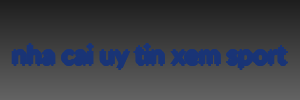nha cai uy tin xem sport